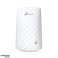 TP LINK TL RE200 Amplificateur de Réseau Sans Fil Universel AC 750 Dual Band photo 1