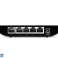 TP LINK TL SG1005D Switch de 5 puertos 1Gbps de escritorio fotografía 1