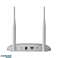 TP LINK TL WA801N Punto de acceso inalámbrico estándar N 300 Mb/s fotografía 2