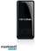 TP LINK TL WN823N Mini WiFi USB kortelė 300Mb/s N standartas nuotrauka 3