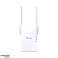 TP LINK Amplificador Universal de Red Inalámbrica AX1500 TL RE505X fotografía 1