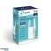 TP LINK Amplificador Universal de Red Inalámbrica AX1500 TL RE505X fotografía 3