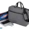 TR1A 15.6&quot; Notebook Laptop Bag image 1