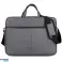 TR1A 15.6&quot; Notebook Laptop Bag image 3