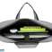 TR1A 15.6&quot; Notebook Laptop Bag image 5