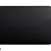 TR1C Neopren Laptoptasche 14 15.6 schwarz Bild 2