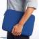 TR1E Neoprene Laptop Case 13&quot; blue image 2