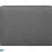 TR1G Neoprene Laptop Case 17 grey image 2