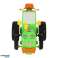 Traktor Traktor Fernbedienung RC Springen Tanzen Sound Bild 1