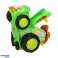 Traktor Traktor Fernbedienung RC Springen Tanzen Sound Bild 2