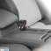 FM предавател за кола с Bluetooth функция и 2 USB порта картина 5