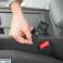 Автомобільний трансмітер з функцією Bluetooth та USB-роз'ємом зображення 5