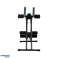 Trener for trening av magemuskler . REBEL ACTIVE bilde 3