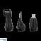 Tondeuse 3 en 1 pour les soins personnels HYPER CARE T100 photo 5