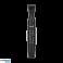 Tondeuse 3 en 1 pour les soins personnels HYPER CARE T100 photo 4