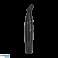 Tondeuse 3 en 1 pour les soins personnels HYPER CARE T100 photo 2