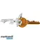 Брелок KEYTOOL 8 в 1 TOP TU247K зображення 2