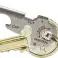 Брелок KEYTOOL 8 в 1 TOP TU247K зображення 4