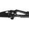 True Utility SmartKnife Toolkit . 18in1 Zoll Bild 1