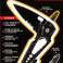 True Utility SmartKnife Toolkit . 18in1 Zoll Bild 3