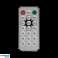 Tuner USB DVB T2 H.265 HEVC REBEL photo 3