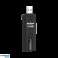 Tuner USB DVB T2 H.265 HEVC REBEL photo 1