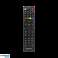 Sintonizzatore DVB T/C Hevc H.265 10bit Cabletech foto 4