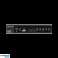Sintonizzatore DVB T/C Hevc H.265 10bit Cabletech foto 1