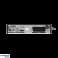 Sintonizzatore DVB T/C Hevc H.265 10bit Cabletech foto 2