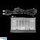 Sintonizzatore DVB T/C Hevc H.265 10bit Cabletech foto 3