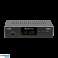 Sintonizador DVB T2 H.265 HEVC Cabletech fotografía 1