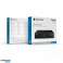 Sintonizador DVB T2 H.265 HEVC Cabletech fotografía 5
