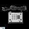 Sintonizador DVB T2 H.265 HEVC Cabletech fotografía 3
