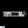 Sintonizador DVB T2 H.265 HEVC Cabletech fotografía 2