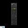 Tuner DVB T2 H.265 HEVC Kruger&amp;Matz photo 4