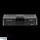 Tuner DVB T2 H.265 HEVC Kruger&amp;Matz photo 1