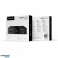 Tuner DVB T2 H.265 HEVC Kruger&amp;Matz photo 5