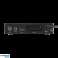 Tuner DVB T2 H.265 HEVC Kruger&amp;Matz photo 2