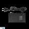 Tuner DVB T2 H.265 HEVC Kruger&amp;Matz photo 3