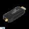 Tuner DVB T2 HEVC H.265 mini vers HDMI photo 2