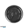 Tweetery PY T58 crossovers image 1