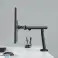 Monitorhalterung Kruger&amp;Matz Warrior GU 100 Bild 5