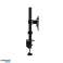 Monitor Mount UDT C012 13 27" image 2