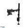 Monitor Mount UDT C012 13 27" image 1