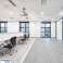 Support de plafond pour projecteurs photo 5