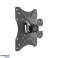 Black Wall Mount   23&quot; 42&quot; image 5