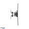 Black Wall Mount   23&quot; 42&quot; image 3