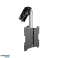 Support universel de plafond/pente pour TV LED 17 37" LCD CM222 photo 3