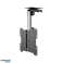 Support universel de plafond/pente pour TV LED 17 37" LCD CM222 photo 2