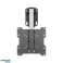 Support universel de plafond/pente pour TV LED 17 37" LCD CM222 photo 1